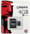 /products/micro-sd-kingston-4-gb-c4-original-frete-gratis/