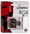 /products/micro-sd-kingston-8-gb-c4-original-frete-gratis/